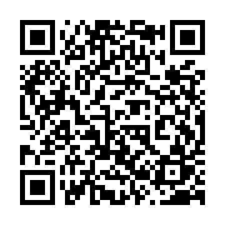 QR code for 621MQR