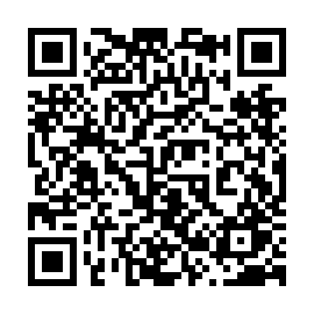 QR code for 621NJW