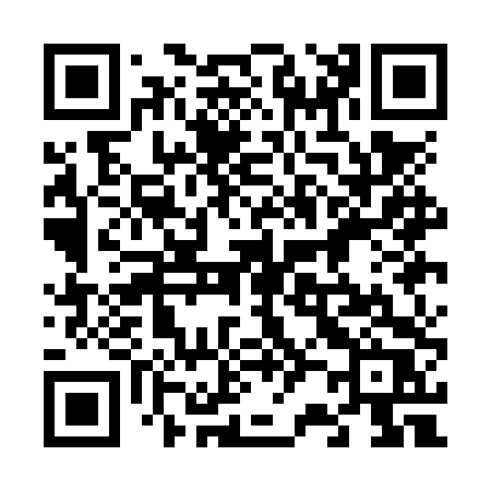 QR code for 621NTR