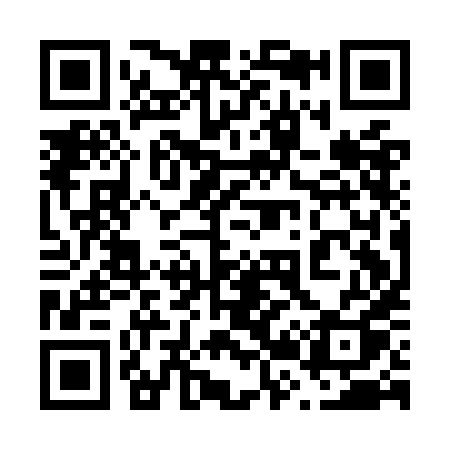 QR code for 621OHQ