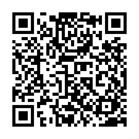 QR code for 621OJM