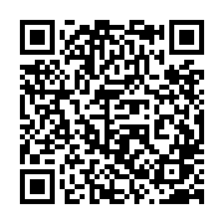 QR code for 621OLS