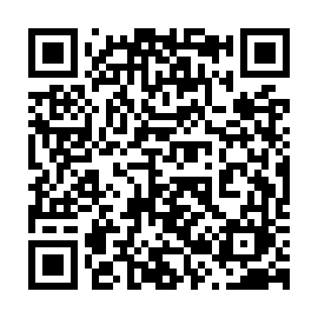 QR code for 621OVM