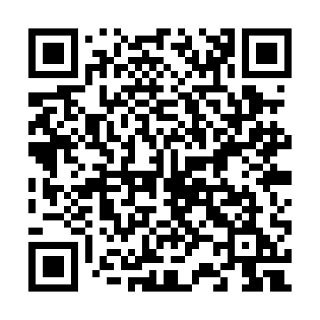 QR code for 621PAE