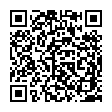 QR code for 621PFA