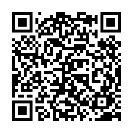 QR code for 621PGN