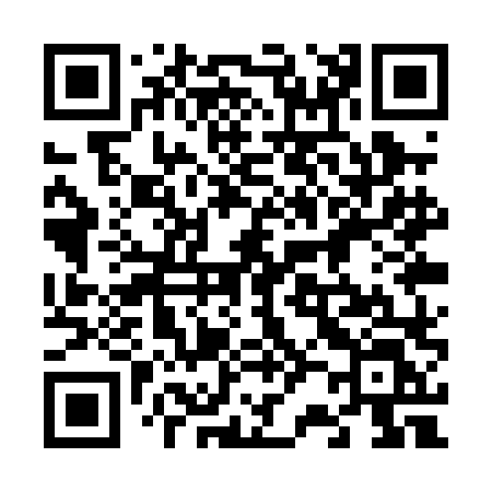QR code for 621PLL