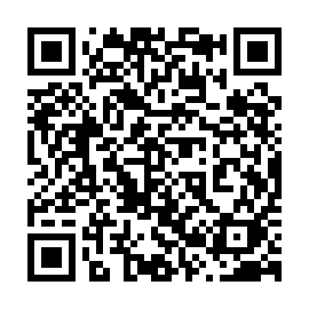 QR code for 621QAK