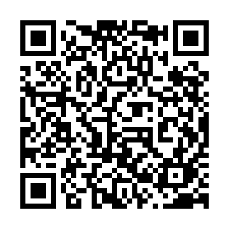QR code for 621QAL