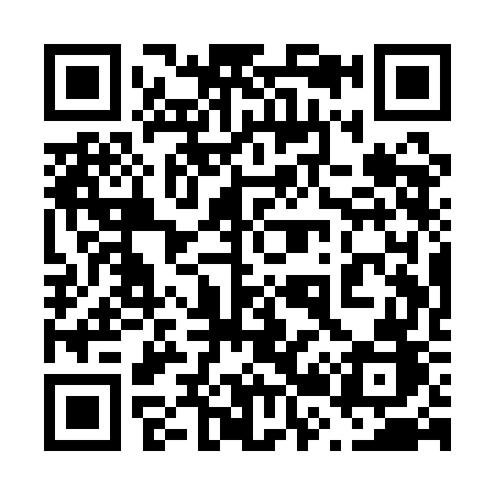 QR code for 621QGB