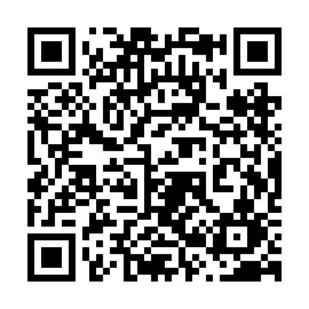 QR code for 621RCN