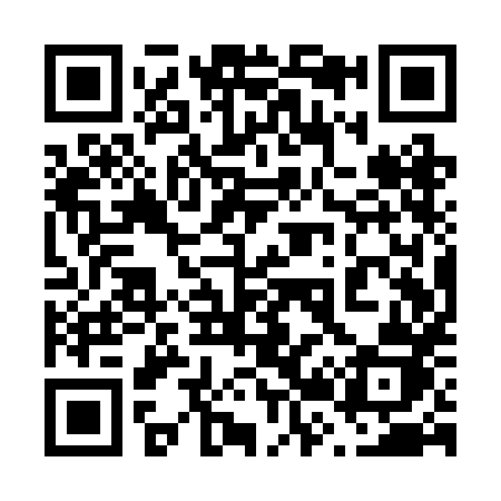 QR code for 621RHJ