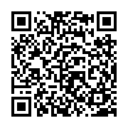 QR code for 621RSW