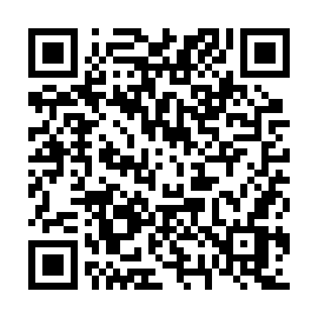 QR code for 621RWV