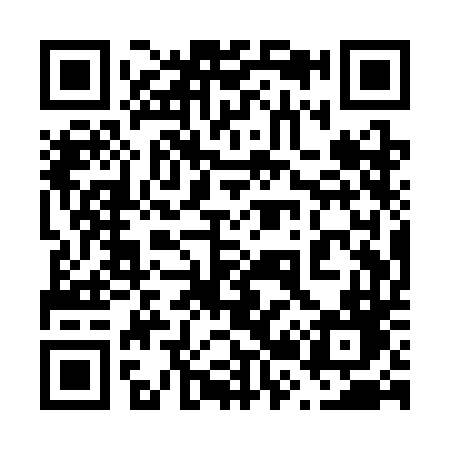 QR code for 621SDD