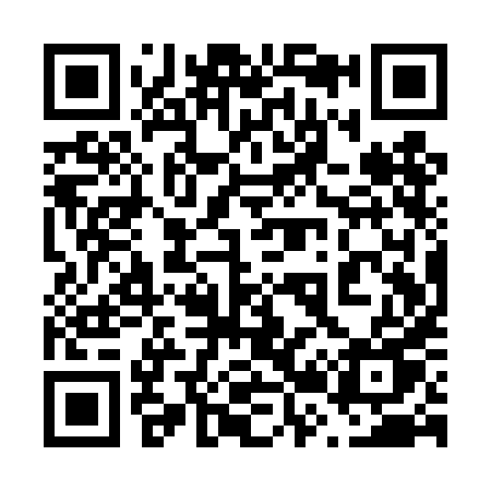 QR code for 621THU