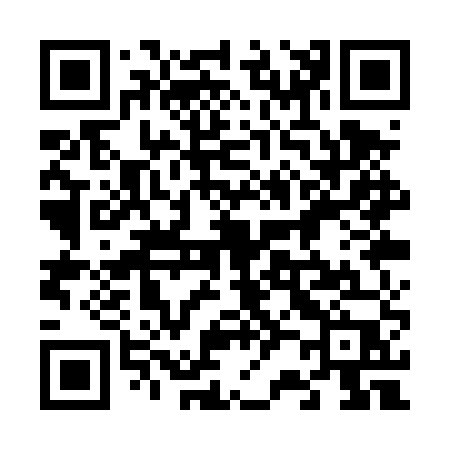 QR code for 621TUP