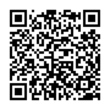 QR code for 621TZU