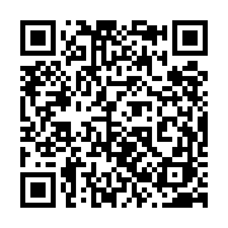 QR code for 621UFH
