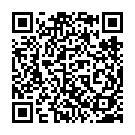 QR code for 621VEI