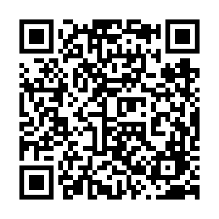 QR code for 621VVD