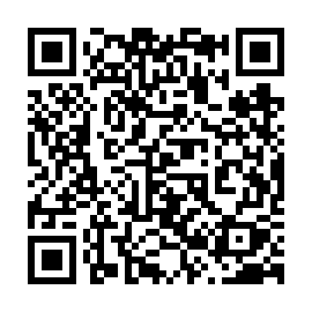 QR code for 621VWY