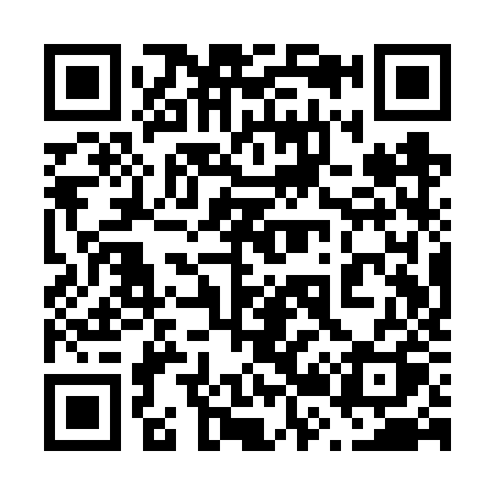 QR code for 621VZQ