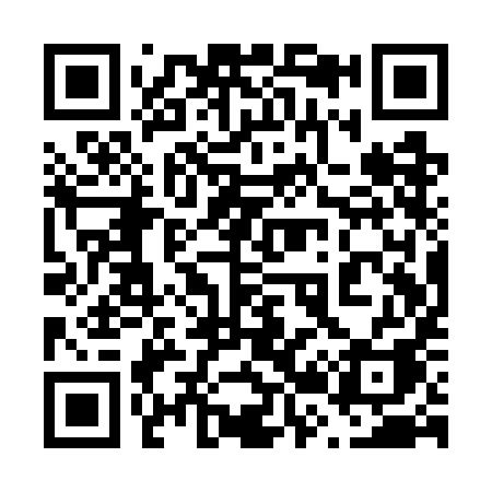 QR code for 621WIA