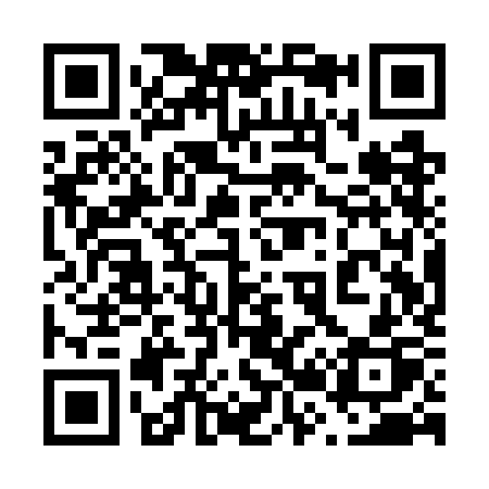 QR code for 621WKP