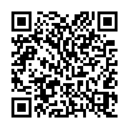 QR code for 621WUS