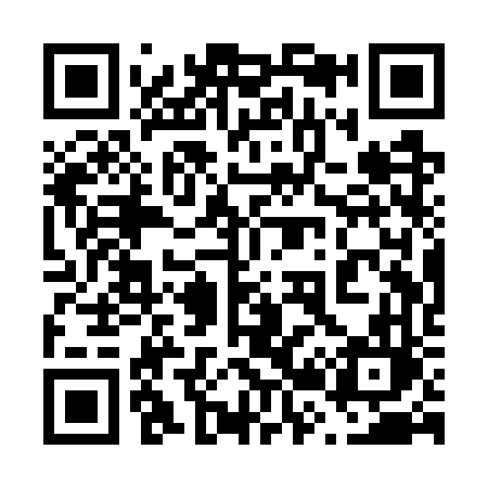 QR code for 621WVL