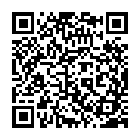 QR code for 621XDK