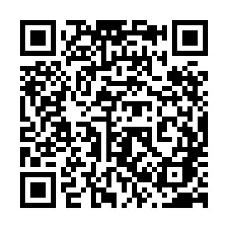 QR code for 621XLA