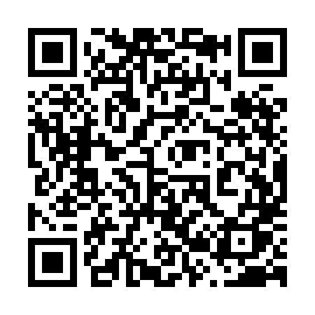 QR code for 621XLQ