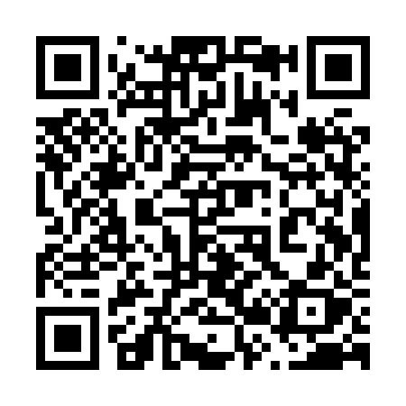 QR code for 621XRX