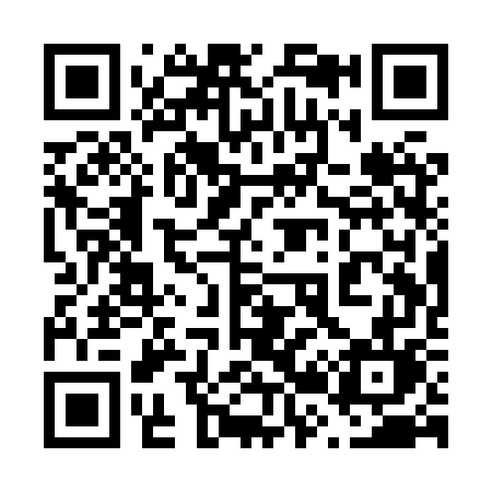 QR code for 621XWL