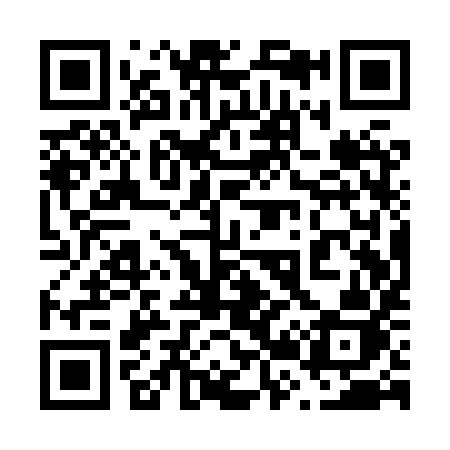 QR code for 621XYJ