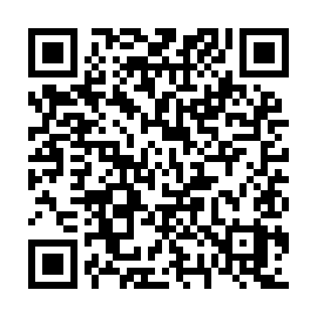 QR code for 621YIY