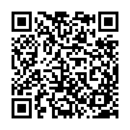 QR code for 621ZNO