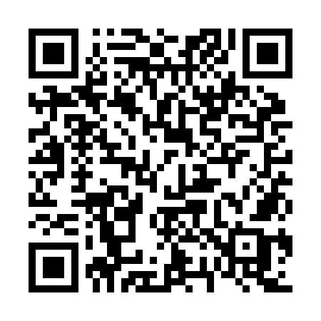 QR code for 621ZOB