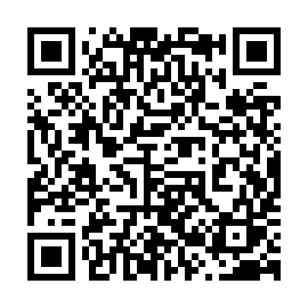 QR code for 621ZYS
