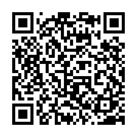 QR code for 622AAS