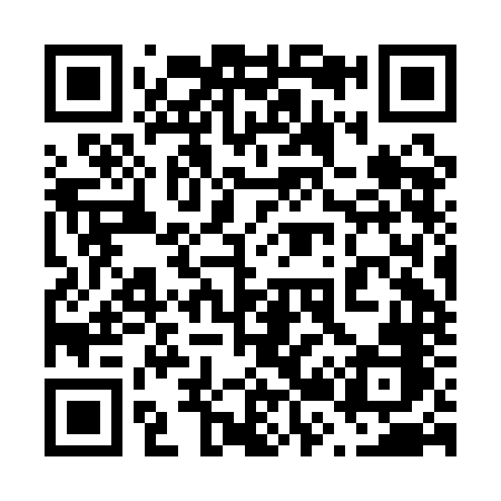 QR code for 622ANB