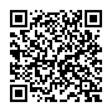 QR code for 622ARA