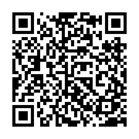 QR code for 622BDQ
