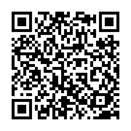 QR code for 622BQK