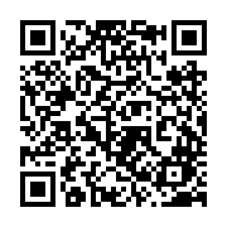 QR code for 622BTN