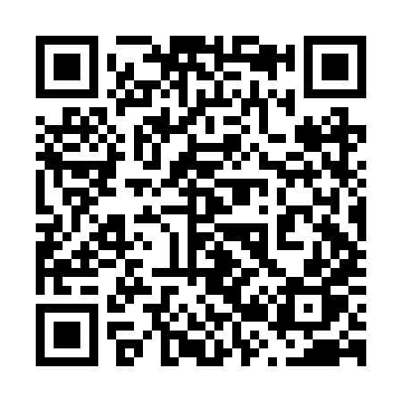 QR code for 622BXP