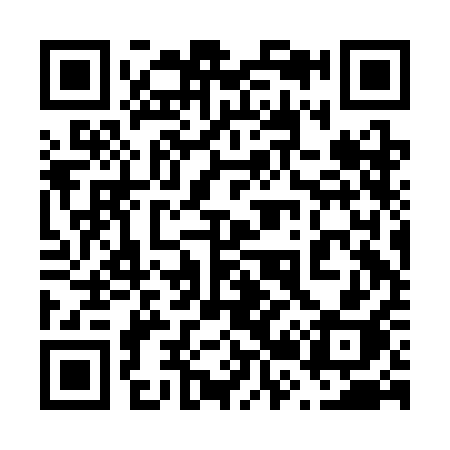 QR code for 622CAH