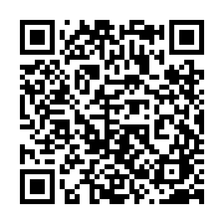 QR code for 622CEC